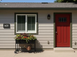 1433 N Columbia Ave #1431, Stockton, CA 95203
