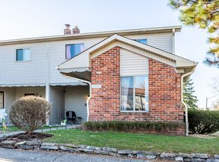 11931 E Welland St, Indianapolis, IN