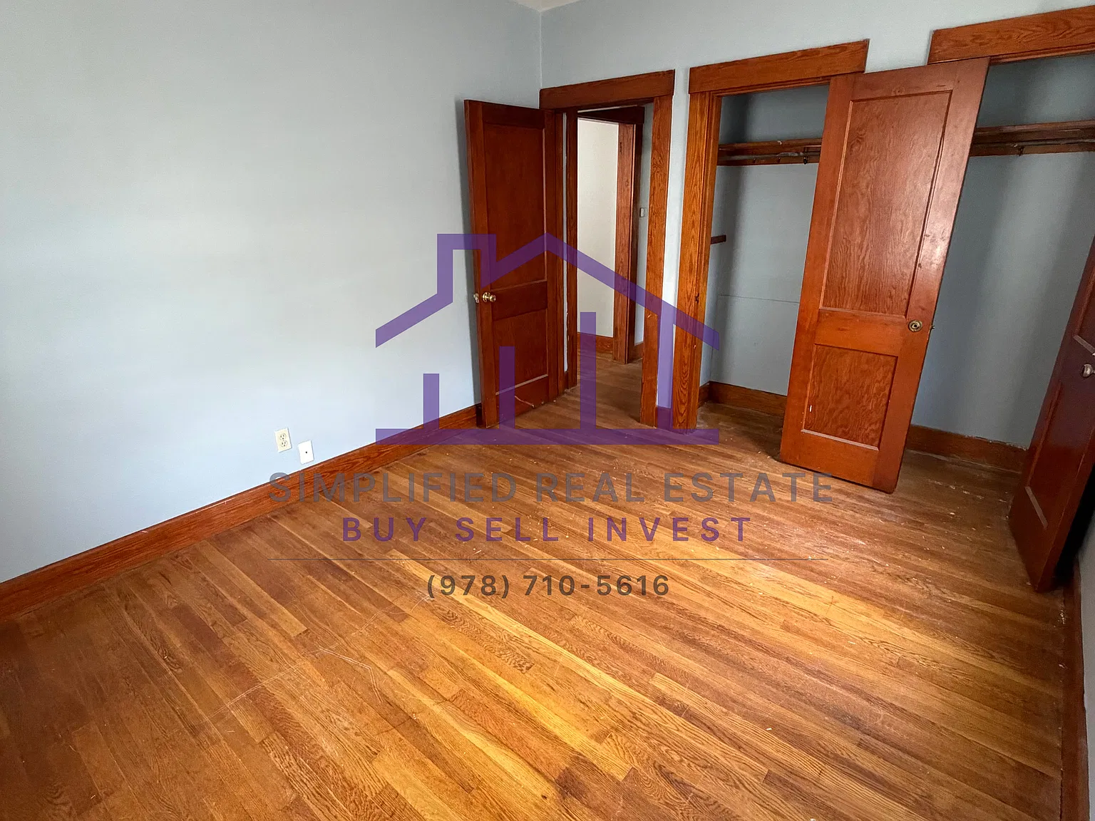 102 Central St — Photo 4