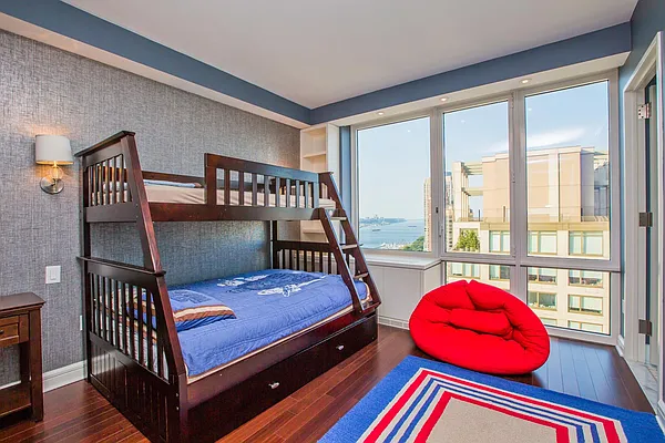 Sold by NY Best Homes Realty | media 12