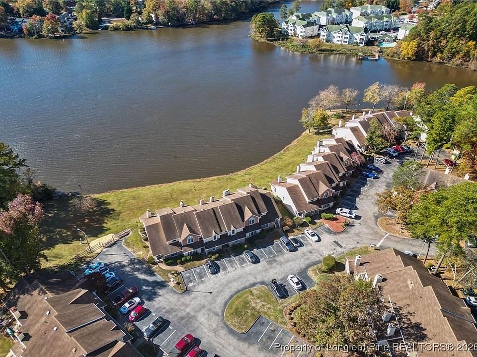 1st image of 492 Lands End Rd