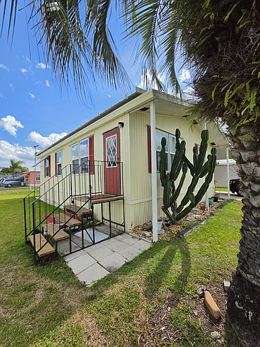 37816 Easy Ave Photo 1
