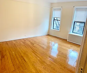 Rented by Prime City Listings LLC