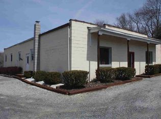 749 Freedom Plains Rd, Poughkeepsie, NY 12603