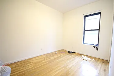 Rented by Dynamik Realty