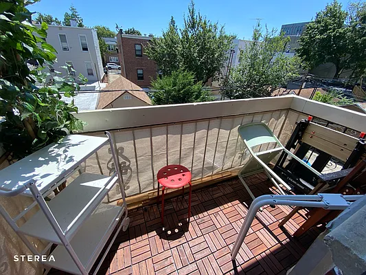 Rented by Sterea Agency | media 4