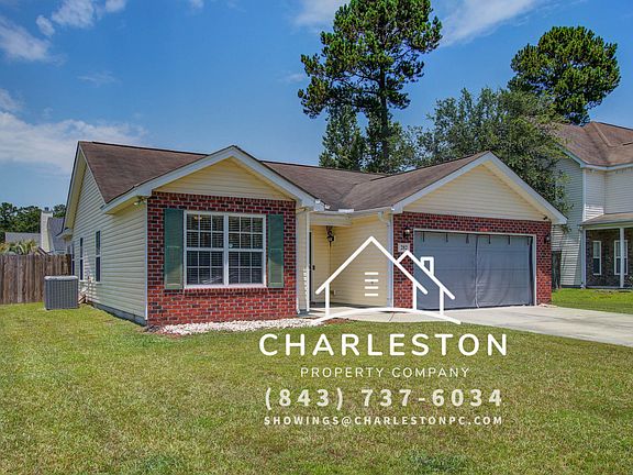 _282 Westbrook Rd (1)(2) WM_06292023