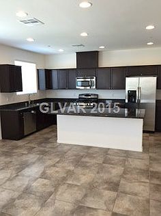 2nd image of 6216 Irene Porter St