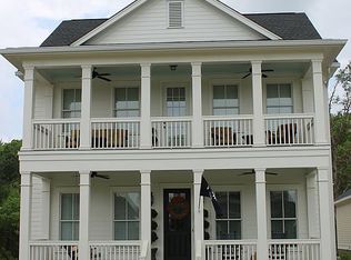 351 River Club Rd, Lexington, SC 29072