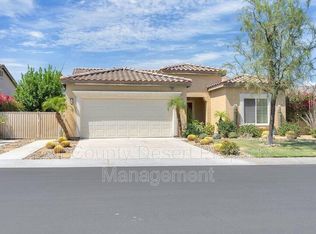 1080 Mira Luna, Palm Springs, CA 92262