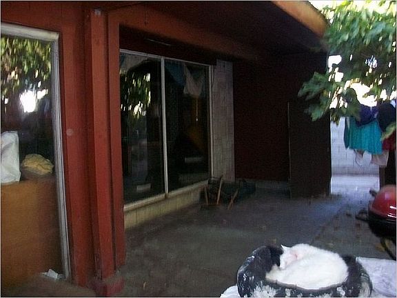4th image of 737 N Avenue 50