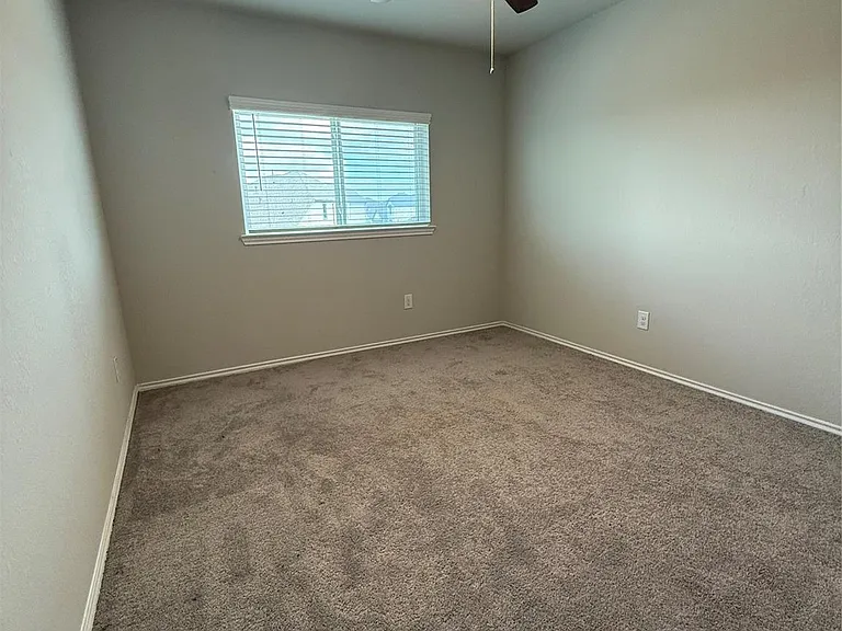 15850 Perthshire Creek Dr — Photo 29
