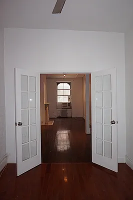Rented by ALTER REALTY CO INC | media 3