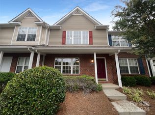 5208 Avon Ct, Indian Land, SC 29707