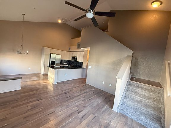 4th image of 9531 Pearl Cir Unit 203