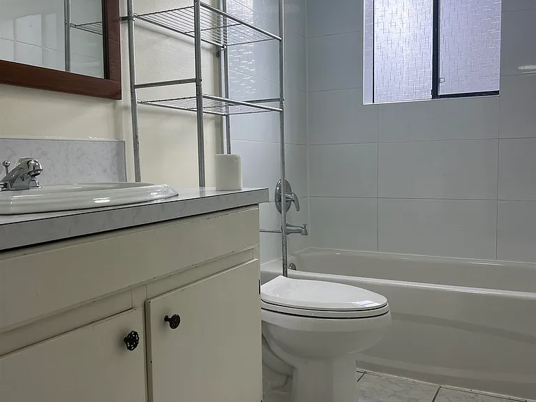 3481 Sefton St #101 — Photo 10