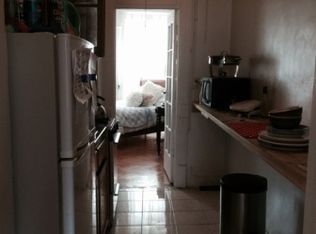 548 Decatur St #2, Brooklyn, NY 11233