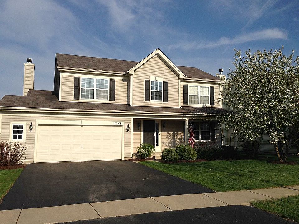 1st image of 1549 Glenside Dr