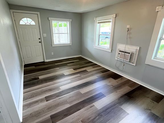 3rd image of 5617 10th St