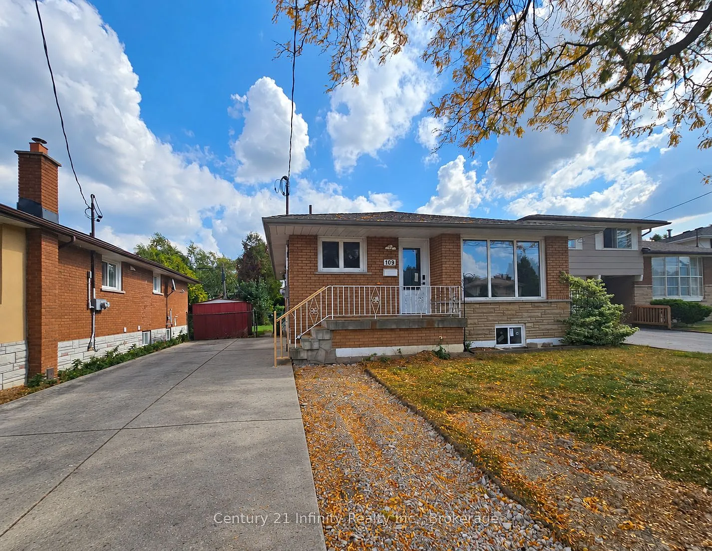 3 bed, $1,950 — Photo 2