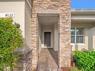 4032 Prairie Reserve Blvd, Orlando, FL 32824