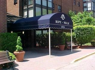 4234 N Main St APT 607, Fall River, MA 02720
