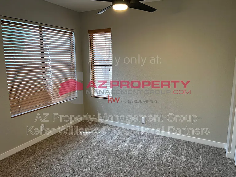 73 S Aspen Ct — Photo 6