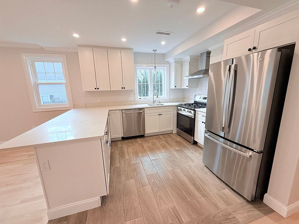 1st image of 100 Union St #A