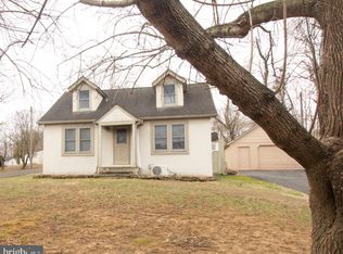 1964 Conowingo Rd, Rising Sun, MD 21911