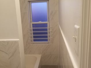 533 Beach 66 St #1, Arverne, NY 11692
