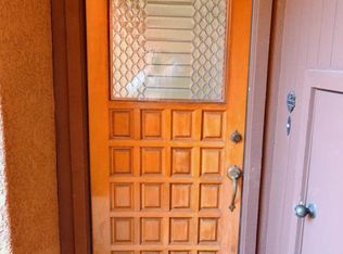 165 Verde Valley School Rd UNIT 9, Sedona, AZ 86351