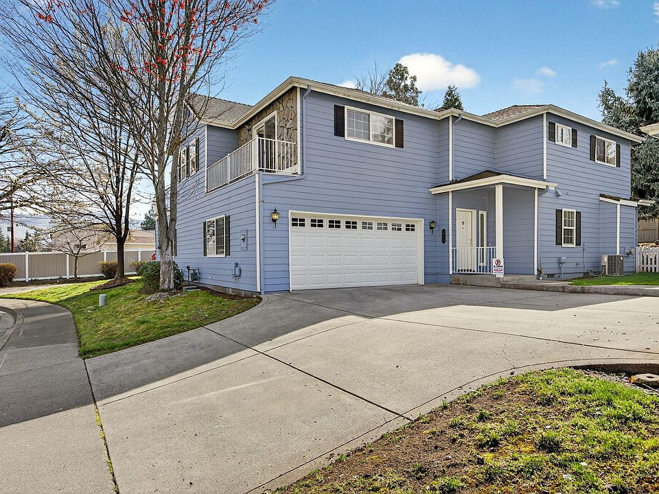 1st image of 262 Meadow Dr