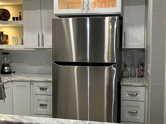 4th image of 4138 Central Sarasota Pkwy APT 1513