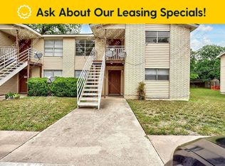 726 Old Martindale Rd, San Marcos, TX 78666