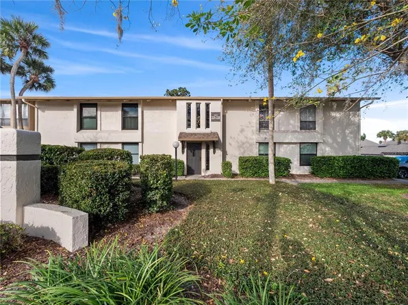 200 Maitland Ave APT 228, Altamonte Springs, FL 32701