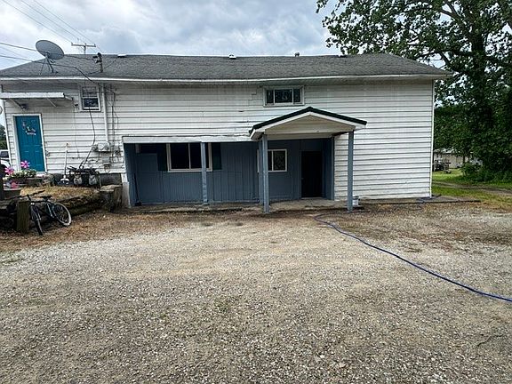 2nd image of 7666 W Ridge Rd