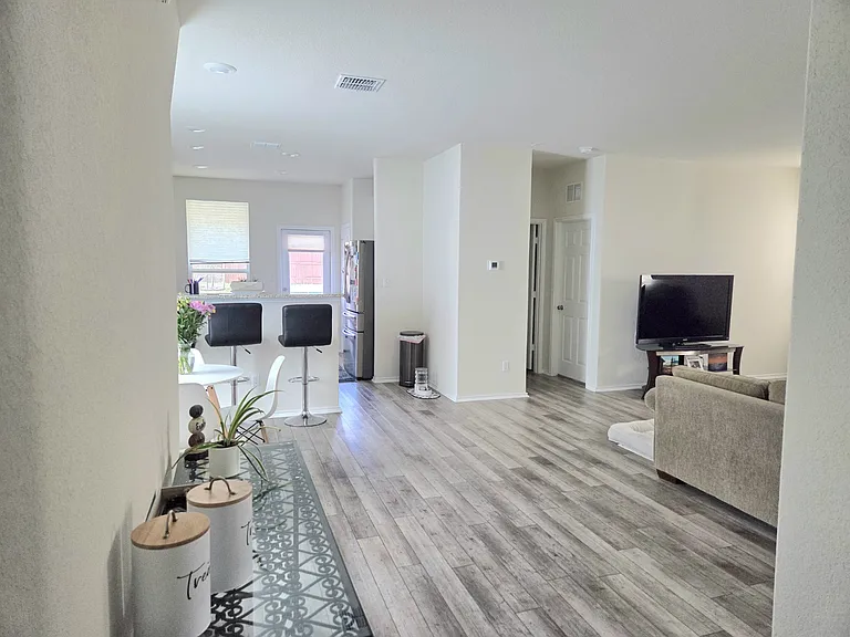 192 Cherry Vine Dr — Photo 12