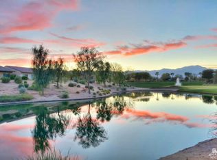 81593 Corte Monteleon, Indio, CA 92203