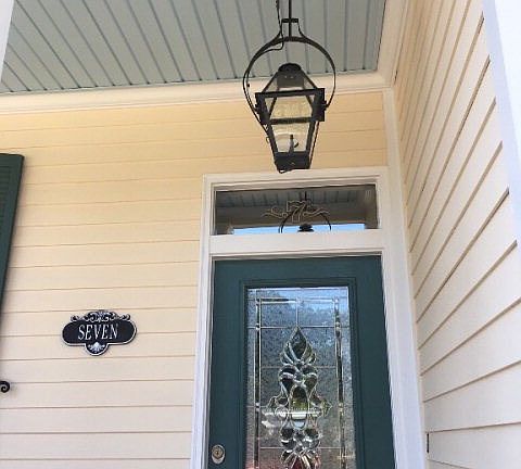 4th image of 7 Garden District Pl