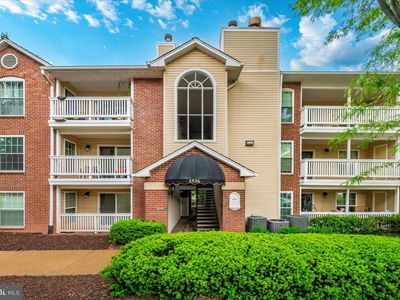 1536 Lincoln Way APT 201B, Mc Lean, VA, 22102