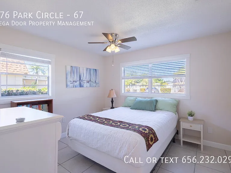 676 Park Cir #67 — Photo 13