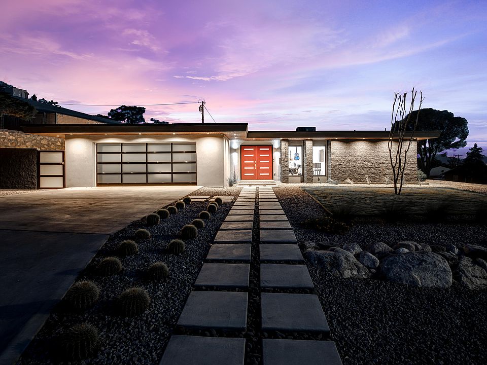 1st image of 4025 Santa Anita Dr