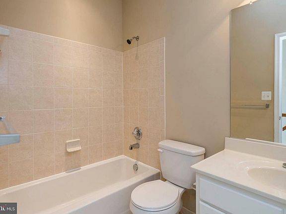 3rd image of 8913 Yellowleg Ct
