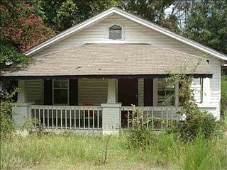 1st image of 507 Patrick Hwy