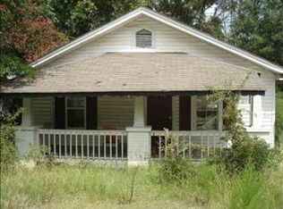 507 Patrick Hwy, Hartsville, SC 29550