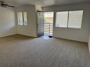 2801 Avery Dr #0, Palm Springs, CA 92264