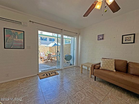 4th image of 1776 S Palo Verde Ave APT A15