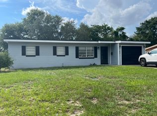 1163 Park Dr, Casselberry, FL 32707