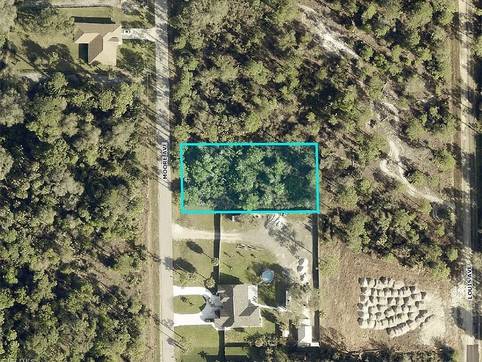1st image of 716 Moore AVE