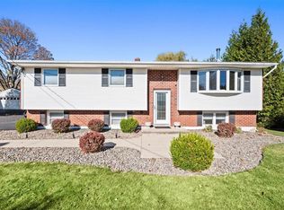 234 Ridge Rd, Highland Mills, NY 10930